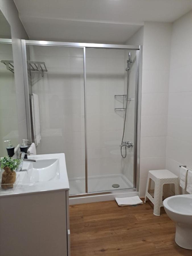 Karamba Azores AP central Ponta Delgada - Açores Exterior foto